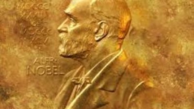  جائزة نوبل: أهم الإنجازات والفائزون عبر التاريخ