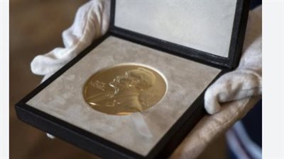  تاريخ جائزة نوبل وأهم المجالات العلمية والأدبية