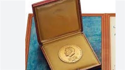 جائزة نوبل للسلام والعلوم: أبرز الحاصلين وأثرهم العالمي