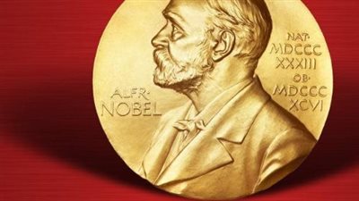 أهم التحديات والنقد الموجه لجائزة نوبل عبر السنوات