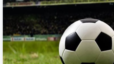 كيفية ضبط تردد قناة يلا كورة والاستمتاع بجودة HD للأحداث الرياضية