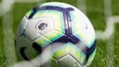 متابعة البطولات المحلية والعالمية عبر قناة يلا كورة