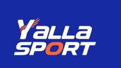 مميزات قناة يلا كورة: تحليلات، بث مباشر، وبرامج رياضية متنوعة