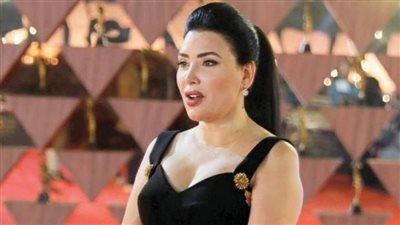 تفاعل واسع على السوشيال ميديا مع أحدث صور عبير صبري الصيفية