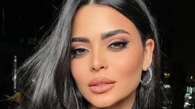 تصريحات أسماء جلال: 