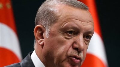 أردوغان: تركيا ستراقب التنفيذ الصارم لاتفاق غزة