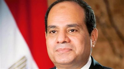 الرئاسة المصرية: قمة شرم الشيخ للسلام تعقد الاثنين المقبل بحضور 20 زعيمًا 