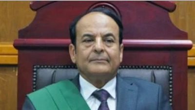 المستشار محمد الجنزوري يصدر مرجعًا قانونيًا شاملًا حول الجرائم الانتخابية في مصر