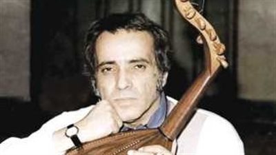 بليغ حمدي: ملحن مصري خلدته الموسيقى العربية