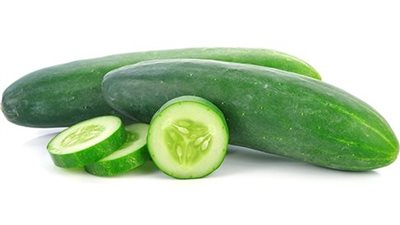 فوائد الخيار.. 6 منافع مذهلة للصحة والجمال