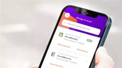 تطبيق إنستا باي: التحول الرقمي في الدفع والتحويلات المالية بمصر