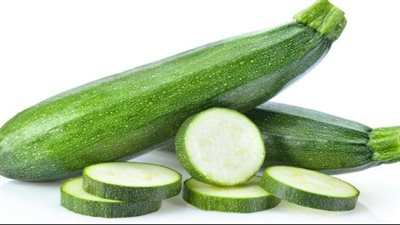 فوائد الكوسة.. 5 منافع لصحة الجسم أبرزها دعم الهضم