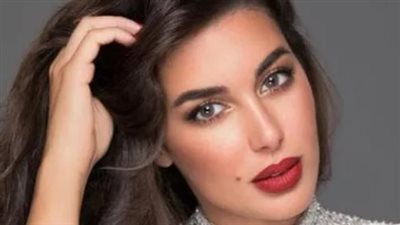 ياسمين صبري تتألق في باريس وسط إشادات واسعة من المتابعين.. ومي عز الدين: 