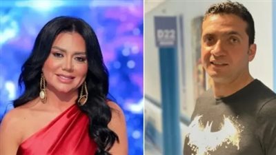 رانيا يوسف وزوجها: ظهور رومانسية على السجادة الحمراء