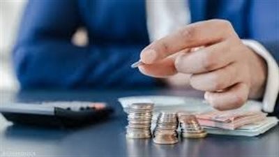 تفسير حلم سداد الدين عن الآخرين