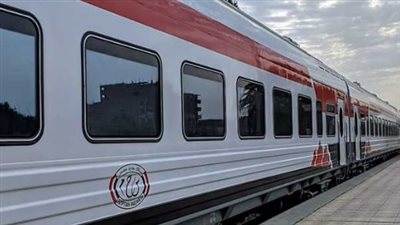 حجز تذاكر القطار: خطوات إلكترونية سهلة وسريعة للمسافرين داخل مصر