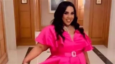  من الضحك إلى النكد.. تصريحات جريئة من شيماء سيف تشعل السوشيال ميديا