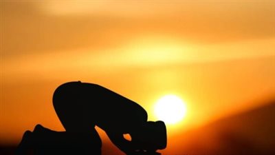 لماذا يختلف موعد الشروق من مدينة لأخرى؟ الأسباب العلمية بالتفصيل