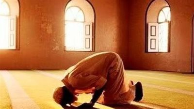 موعد الشروق الفلكي: ما الفرق بين الشروق الحقيقي والشروق الحسابي؟