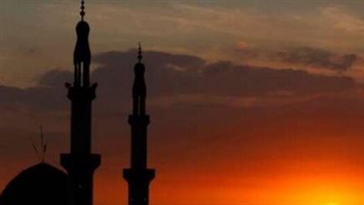 فوائد الاستيقاظ وقت الشروق.. أسرار الطاقة الإيجابية مع أول ضوء للشمس