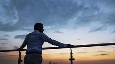 الساعة الذهبية للتصوير.. أجمل لحظات الطبيعة وقت الشروق