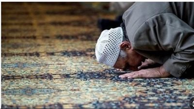 كيف تحسب موعد الشروق بنفسك؟ خطوات مبسطة باستخدام الإحداثيات الفلكية