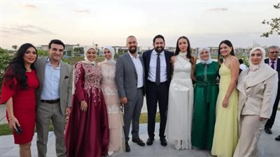 خيري رمضان.. مسيرة إعلامية حافلة