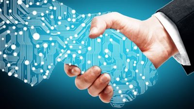 التحول الرقمي ودوره في تحسين الخدمات الحكومية