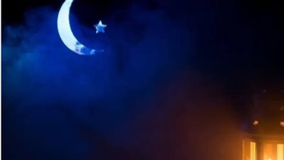 أول أيام رمضان 1447 هـ: الخميس 19 فبراير 2026