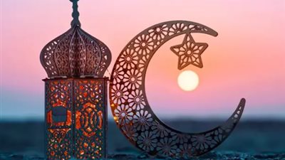 التقويم الهجري لشهر رمضان 2026 وأهميته الدينية