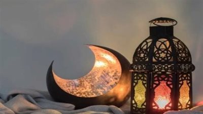 كيف يستعد المسلمون لاستقبال رمضان 2026؟