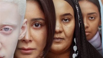 كواليس فيلم 