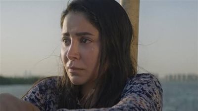 الإعلام والجمهور يدعمان فيلم 