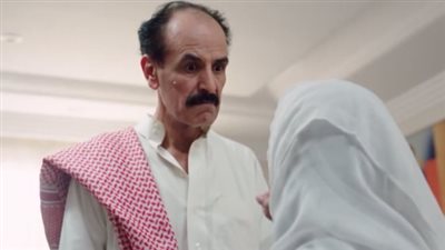 بعد 13 موسمًا من 