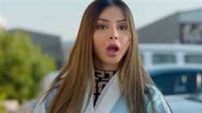 كل ما تريد معرفته عن مسلسل بنات البومب الجديد على STC TV