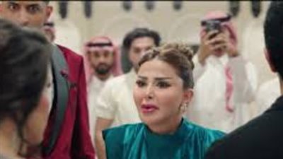 بنات البومب: تجربة كوميدية درامية جديدة للفتيات السعوديات