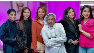 مقارنة بين شباب البومب وبنات البومب: كيف اختلفت القصة والشخصيات؟