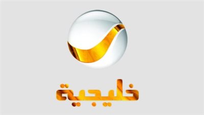 روتانا خليجية تقدم بنات البومب.. نجاح جديد في الدراما السعودية 2025