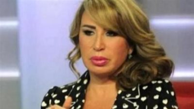 حفل عقد قران إيناس الدغيدي.. بساطة ودفء بعيدًا عن الإعلام