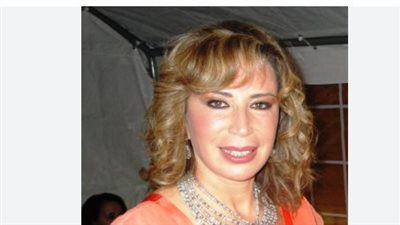 من هو زوج إيناس الدغيدي؟