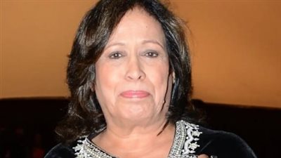 حياة الفهد.. سيدة الشاشة الخليجية ومسيرة فنية ممتدة