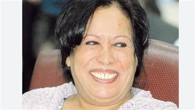 حياة الفهد وثنائياتها الناجحة مع سعاد عبد الله وغانم الصالح