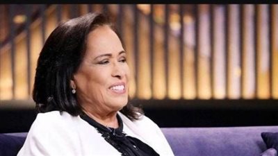 حياة الفهد وديوانها الشعري «عتاب».. إطلالة على جانبها الأدبي