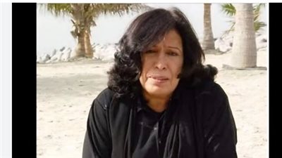 حياة الفهد والوسط الفني الكويتي.. أيقونة الخليج الفني