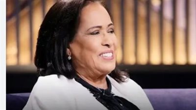 الطفولة والنشأة الصعبة لحياة الفهد ومسيرتها نحو النجومية