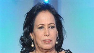 حياة الفهد ومسلسلات رمضان الكويتية: حضور مستمر لأكثر من ستة عقود