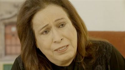 قصة حياة الفهد: من بداياتها المسرحية إلى لقب سيدة الشاشة الخليجية