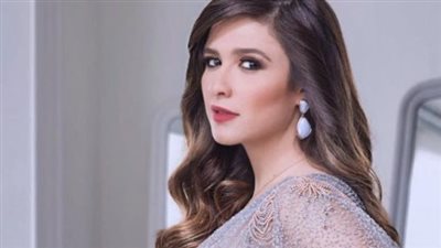 مسلسل وننسى اللي كان: التعاون المرتقب بين ياسمين عبد العزيز وباسم سمرة