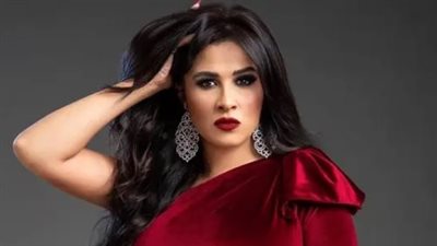 ياسمين عبد العزيز وكريم فهمي يجتمعان مجددًا في مسلسل رمضان 2025 و«وننسى اللي كان» القادم