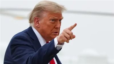 ترامب يعلن عن اتفاق غزة وإعادة المحتجزين الإسرائيليين